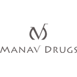 Manav Drugs Pvt Ltd