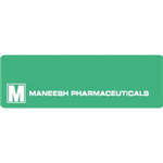 Maneesh Pharmaceuticals Ltd