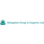 Mangalam Drugs & Organics Ltd
