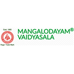 Mangalodayam Pharmaceuticals Pvt Ltd