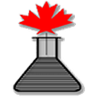 Maple Biotech Pvt Ltd