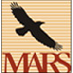 Mars Therapeutics & Chemicals Ltd
