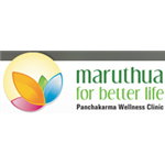 Maruthua Pharma