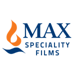 Max Speciality Films