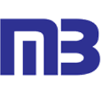 Medicamen Biotech Ltd