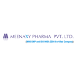 Meenaxy Pharma Pvt Ltd