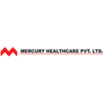 Mercury Healthcare Pvt Ltd
