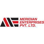 Meridian Enterprises Pvt Ltd