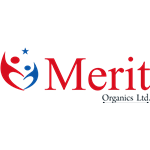 Merit Healthcare Pvt Ltd