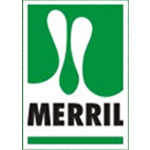 Merril Pharma Pvt Ltd