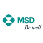 MSD India (Fulford India Ltd)