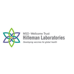 MSD Wellcome Trust Hilleman Laboratories Pvt Ltd