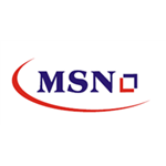 MSN Laboratories Pvt Ltd
