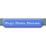 Mulji Mehta Pharma