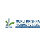 Murli Krishna Pharma Pvt Ltd