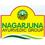 Nagarjuna Ayurvedic Group