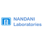 Nandani Laboratories Pvt Ltd