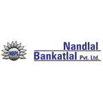 Nandlal Bankatlal Pvt Ltd
