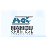 Nandu Chemical Industries