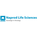 Naprod Life Sciences Pvt Ltd