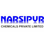 NARSIPUR Chemicals Pvt Ltd