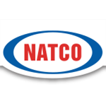 Natco Pharma Ltd