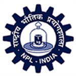 National Physical Laboratory