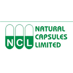 Natural Capsules Ltd