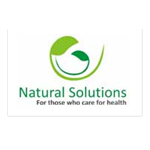 Natural Solutions