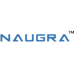Naugra Export