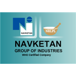 Navketan Pharma Pvt Ltd