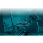 Navya Biologicals Pvt Ltd