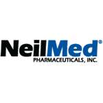 NeilMed Devices Pvt Ltd