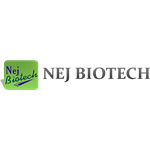 Nej Biotech