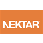 Nektar Therapeutics India Pvt Ltd