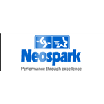 Neospark Drugs & Chemicals Pvt Ltd