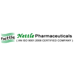 Nettle Pharmaceuticals