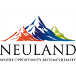Neuland Laboratories Ltd