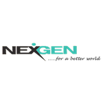 Nexgen Healthcare Pvt Ltd