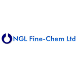 NGL Fine Chem Ltd