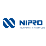 Nipro India Corporation Pvt Ltd