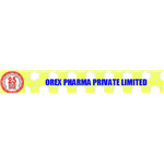 Orex Pharma Pvt Ltd