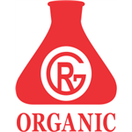 Organic Labs Pvt Ltd