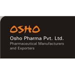 Osho Pharma Pvt Ltd