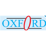 Oxford Laboratories Pvt Ltd