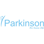 Parkinson Pharmaceuticals Pvt Ltd