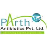 Parth Antibiotics Pvt Ltd