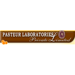 Pasteur Laboratories Pvt Ltd