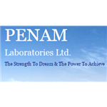 Penam Laboratories Ltd