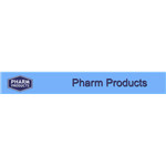 Pharm Products Pvt Ltd